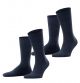 Esprit 2-Pack 5302.62.003