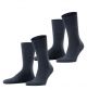 Esprit 2-Pack 5302.60.004