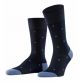 Falke Dot 5300.62.004