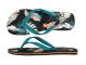 XQ FlipFlops 1412.09.001
