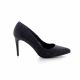GIULIA Pumps 2110.01.007