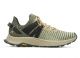 Merrell 6200.71.017