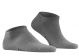 Falke Sneakersok 5300.16.002