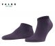 Falke Sneakersok 5300.66.003