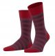 Falke Sensitive 5300.40.002