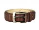 Rehab 8100.30.004 riem