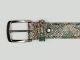 Rehab riem 8100.30.007