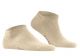 Falke sneakersok 5300.23.002
