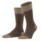 Falke Sensitive 5300.30.004