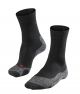 Falke Trekking 5300.01.005