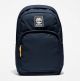 Timberland 8000.60.003