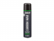 CARBON WAX SPRAY 5140.99.003