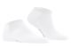 Falke sneakersok 5300.20.004