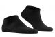 Falke sneakersok 5300.99.008