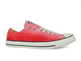 converse maat 50