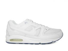 Sneakers in maat 49,5 voor heren | KLEDING.nl