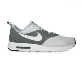 nike maat 50