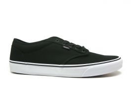 vans atwood sale