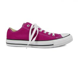 converse maat 50
