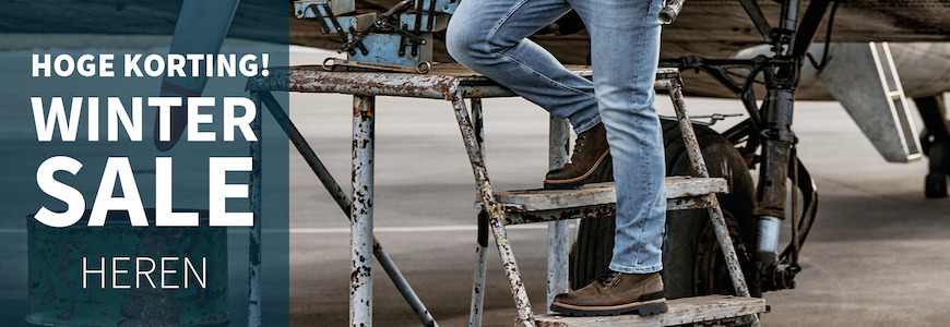 categorie-breed-870x300_wintersale_hoge_kortingen_252
