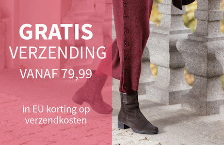 categorie-smal-462x300_gratis_verzending_2024