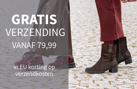 categorie-smal-462x300_gratis_verzending_20243