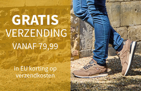 categorie-smal-462x300_gratis_verzending_20244