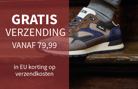 categorie-smal-462x300_gratis_verzending_20245