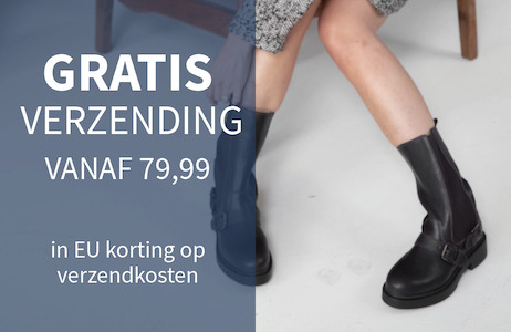 categorie-smal-462x300_gratis_verzending_20246