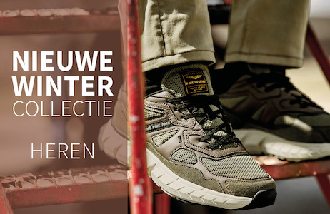 categorie-smal-462x300_nieuwe_wintercollectie_2025