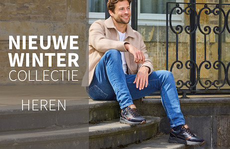 categorie-smal-462x300_nieuwe_wintercollectie_20252