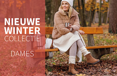 categorie-smal-462x300_nieuwe_wintercollectie_25
